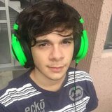 Roberto Nascimento
