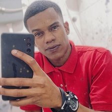 Jackson Oliveira Brito