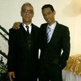 Léo Franclin Souza