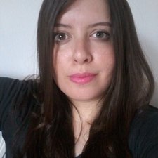 imagem de Kenia Moreira de Lima