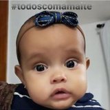 Nany Nascimento