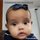 Nany Nascimento