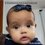 Nany Nascimento