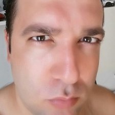 Marcio j. Marques