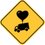 TRUCK DO DESEJO