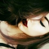 Shelby Yamada