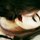 Shelby Yamada