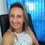 Michele Maciel Carvalho