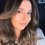 Letícia Rodrigues dos Santos Ambrósio 