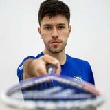 Diego Tschick Gobbi 