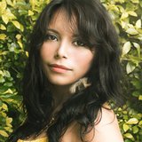 Geisi Alves