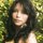 Geisi Alves