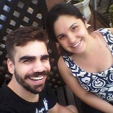 imagem de Rui Barboza Mendes Oliveira