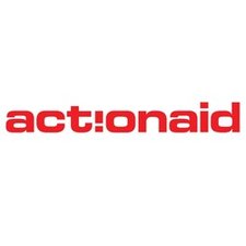 ActionAid Brasil
