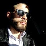 Daniel de Deus Coelho