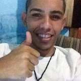 douglas silva de souza