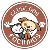 Clube dos Focinhos