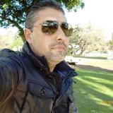Alan dos Santos