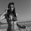 Gabrielly Dias