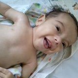 Ezequiel