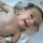 Ezequiel