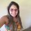 Jéssica Oliveira Barreto da Silva