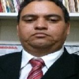 EWERTON CESAR FIUZA ANDRUQUIM