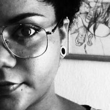 Oluyiá França
