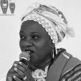 Mãe Ofá