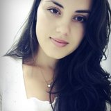 cassandra de lima