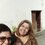 Paula Cristina Nery