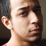 Rony Júnior