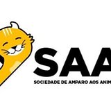 SAAU UMUARAMA