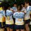 Urutau  Rugby Feminino