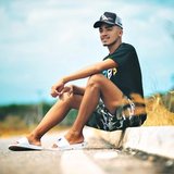 Anderson araujo de lima