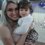 Bruna Samantha Marins da Silva Vieira 