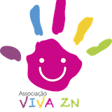 ONG Viva ZN