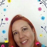 Paty Kely