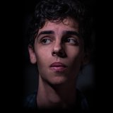Felipe Ghirello