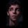 Felipe Ghirello