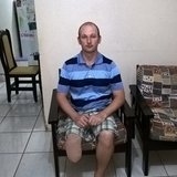 Everson Lazaretti Bugança
