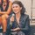 Thais Santos Moya