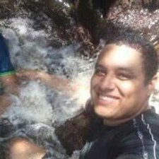 Imagem de avatar do usuário