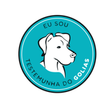 Greicy Taranto do Nascimento