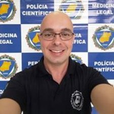 Marcelo Benetti Tanga 