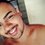 Luan Henrique Pereira Silva