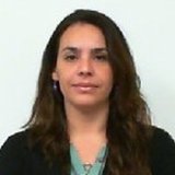 Naila Teixeira de Abreu