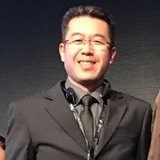 Nobutochi Kimura