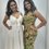 Luana e Leticia