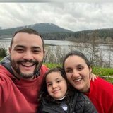 Izabella Reis Fregoneze